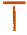 NCERT Solutions for Class 6 Maths - Algebra