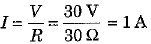 Class 10 Science: CBSE Sample Question Paper (2019-20) - 2 | Science Class 10