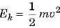 Class 9 Science Chapter 10 Previous Year Questions - Work and Energy