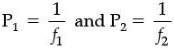 Class 10 Science: CBSE Sample Question Paper (2020-21) - 3 | Science Class 10