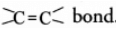 Class 10 Science Chapter 4 HOTS Questions - Carbon and Its Compounds