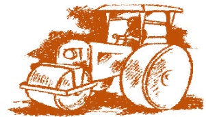 NCERT Solutions (Ex - 11.3, 11.4) - Mensuration