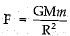 Class 9 Science: Sample Question Paper- 9 (With Solutions)