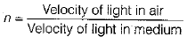 Class 10 Science: CBSE Sample Question Paper (2019-20) - 3 | Science Class 10