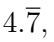 Half Yearly Class 9 Mathematics Set 1 (Solutions) | Mathematics (Maths) Class 9