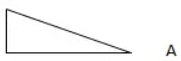 Introduction to Trigonometry Class 10 Worksheet Maths Chapter 8