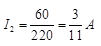 Class 10 Science: CBSE Sample Question Paper- Term I (2019-20) - 2 | Science Class 10