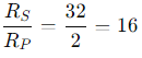 Class 10 Science Chapter 11 Previous Year Questions - Electricity