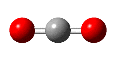 Describing Motion and Related Concepts | Science Class 9