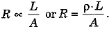 Class 10 Science Chapter 11 Previous Year Questions - Electricity