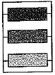 NCERT Exemplar (Part 2): Is Matter Around Us Pure | Science Class 9