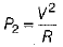 Class 10 Science: CBSE Sample Question Paper (2019-20) - 3 | Science Class 10