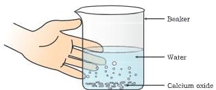 Overview: Chemical Reactions & Equations - 2 | Science Class 10