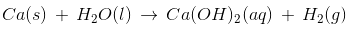 Science Olympiad Model Test Paper - 1 | Olympiad Preparation for Class 10