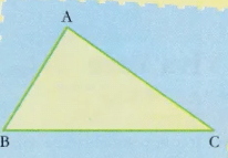 Lab Manual: Centroid of a Triangle - Class 10