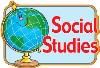 How to prepare for Class 10: Tips & Tricks, Important Topics for Social Studies - Civics