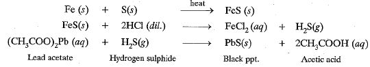 NCERT Exemplar (Part 2): Is Matter Around Us Pure | Science Class 9