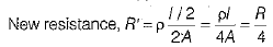 Class 10 Science: CBSE Sample Question Paper (2019-20) - 6 | Science Class 10