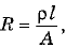 Class 10 Science Chapter 11 Previous Year Questions - Electricity