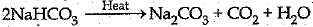 Class 10 Science: CBSE Sample Question Paper (2019-20) - 7 | Science Class 10