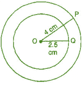 NCERT Solutions for Class 6 Maths - (Ex: 14.1 to 14.3): Practical Geometry