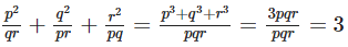 Polynomials Class 9 Worksheet Maths Chapter 2