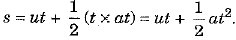 Class 9 Science: Sample Question Paper- 8 (With Solutions)