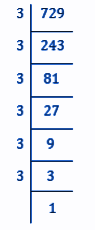 Class 8 Maths Chapter 5 HOTS Questions - Squares and Square Roots
