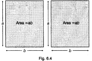 Lab Manual: Verify the Algebraic Identity (a + b + c)² = a² + b² + c² + 2ab + 2bc + 2ca - Class 9