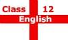 CBSE Class 12th Practical exam 2020 - Important Updates