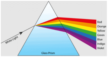 Class 10 Science: CBSE Sample Question Paper (2020-21) - 5 | Science Class 10