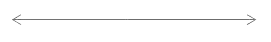 Lines and Angle Class 9 Worksheet Maths
