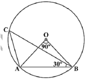 Circles Class 10 Worksheet Maths Chapter 10