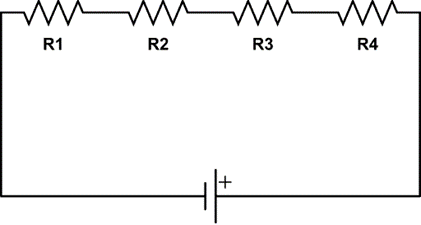 Olympiad Notes: Electricity | Olympiad Preparation for Class 10