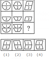 Science Olympiad Previous Year Paper - 2 | Olympiad Preparation for Class 10
