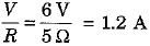 Class 10 Science Chapter 11 Previous Year Questions - Electricity