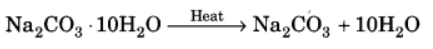 Class 10 Science Chapter 2 Question Answers - Acids, Bases and Salts