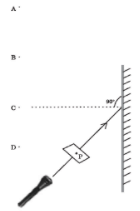 NCERT Exemplar Solutions: Light | Science Class 8