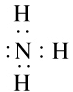 NCERT Exemplar: Periodic Classification of Elements | Physical Science for High School - Grade 9