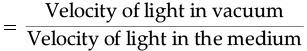 Class 10 Science: CBSE Sample Question Paper (2020-21) - 1 | Science Class 10