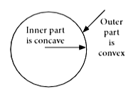 Unit Test (Solutions): Light - Reflection and Refraction | Science Class 10