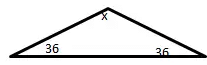 Lines and Angle Class 9 Worksheet Maths