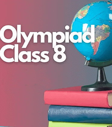 How does EduRev prepare your Child for future competitive exams? | English for Class 2 (Mridang)