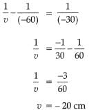 Class 10 Science: CBSE Sample Question Paper (2019-20) - 10 | Science Class 10