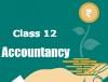 CBSE Class 12th Practical exam 2020 - Important Updates