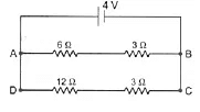 Electricity Class 10 Worksheet Science Chapter 11