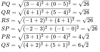 Coordinate Geometry Class 10 Worksheet Maths Chapter 7