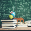 How to prepare for Geography Class 10: Tips & Tricks, Important Topics for (Geography)