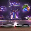 How to prepare for Class 10: Tips & Tricks, Important Topics for Social Studies - Civics