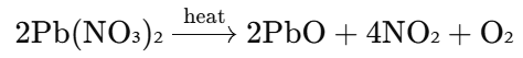 NCERT Based Activity : Chemical Reactions and Equations | Science Class 10